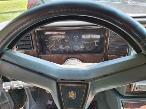 1985 Chevrolet El Camino 2dr Standard Cab Pickup, US $1,050.00, image 5