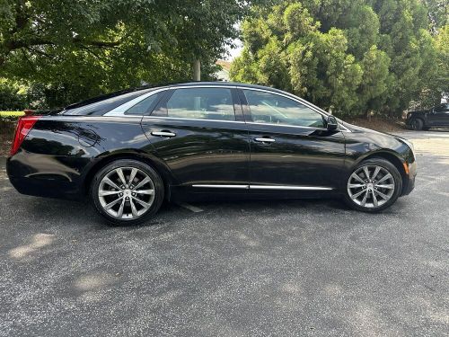 2013 Cadillac XTS, US $1,000.00, image 2