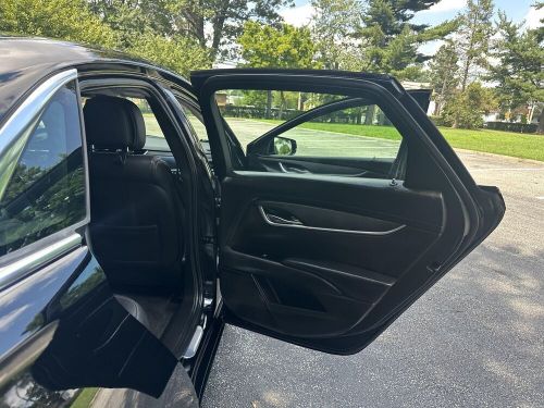 2013 Cadillac XTS, US $1,000.00, image 8