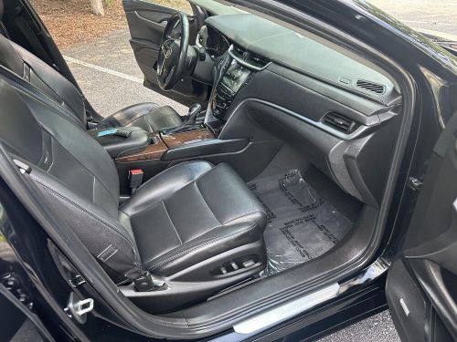 2013 Cadillac XTS, US $1,000.00, image 11