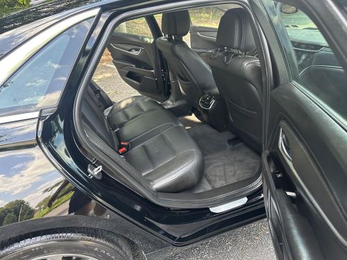 2013 Cadillac XTS, US $1,000.00, image 12