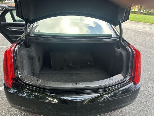 2013 Cadillac XTS, US $1,000.00, image 15