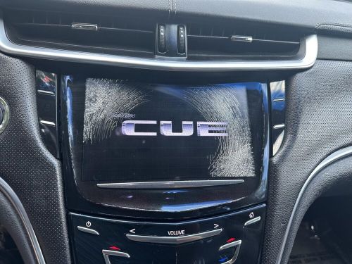 2013 Cadillac XTS, US $1,000.00, image 17