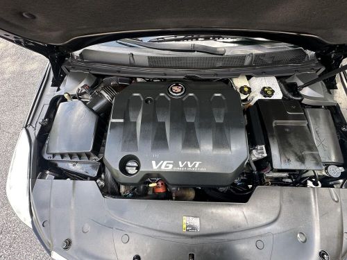 2013 Cadillac XTS, US $1,000.00, image 20