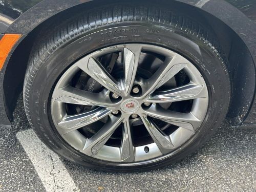 2013 Cadillac XTS, US $1,000.00, image 21