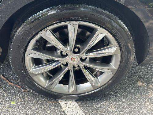 2013 Cadillac XTS, US $1,000.00, image 22