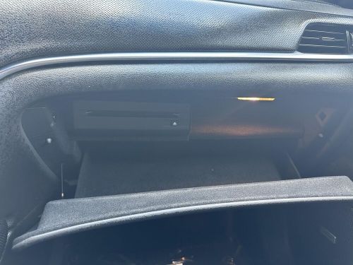 2013 Cadillac XTS, US $1,000.00, image 25