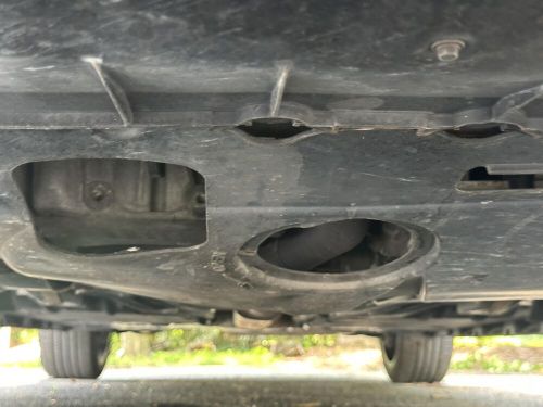 2013 Cadillac XTS, US $1,000.00, image 26