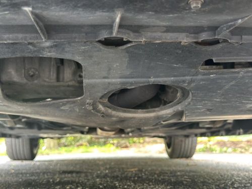 2013 Cadillac XTS, US $1,000.00, image 27