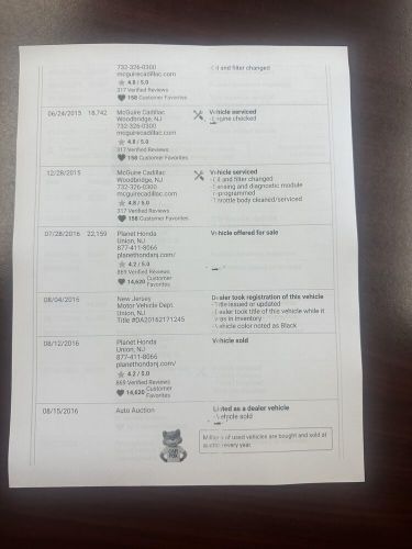 2013 Cadillac XTS, US $1,000.00, image 33