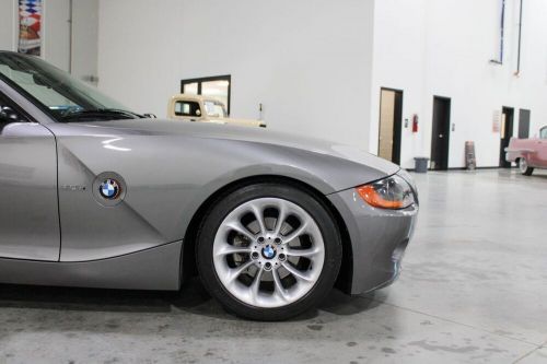 2003 BMW Z4 Roadster, US $19,900.00, image 5