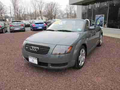 2dr Roadster Manual Coupe AWD Adjustable Steering Wheel Aluminum Wheels Cassette, US $13,999.00, image 3