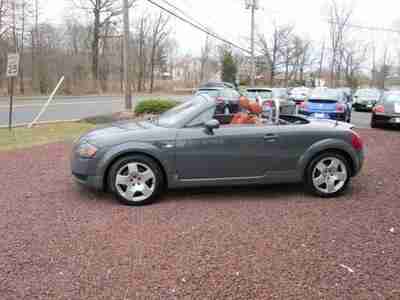 2dr Roadster Manual Coupe AWD Adjustable Steering Wheel Aluminum Wheels Cassette, US $13,999.00, image 4