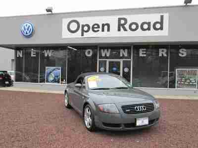 2dr Roadster Manual Coupe AWD Adjustable Steering Wheel Aluminum Wheels Cassette, US $13,999.00, image 9