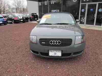 2dr Roadster Manual Coupe AWD Adjustable Steering Wheel Aluminum Wheels Cassette, US $13,999.00, image 10