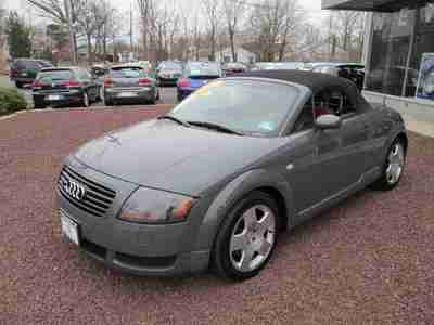 2dr Roadster Manual Coupe AWD Adjustable Steering Wheel Aluminum Wheels Cassette, US $13,999.00, image 11