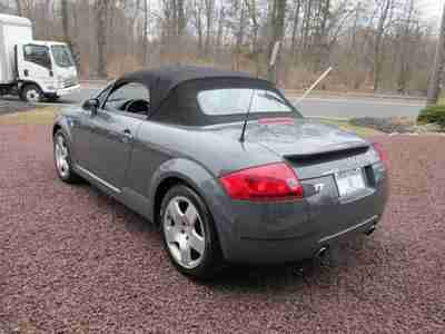 2dr Roadster Manual Coupe AWD Adjustable Steering Wheel Aluminum Wheels Cassette, US $13,999.00, image 13