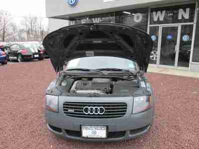 2dr Roadster Manual Coupe AWD Adjustable Steering Wheel Aluminum Wheels Cassette, US $13,999.00, image 17