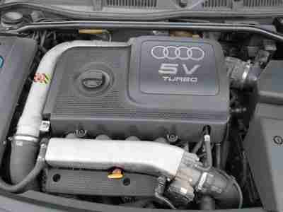 2dr Roadster Manual Coupe AWD Adjustable Steering Wheel Aluminum Wheels Cassette, US $13,999.00, image 18