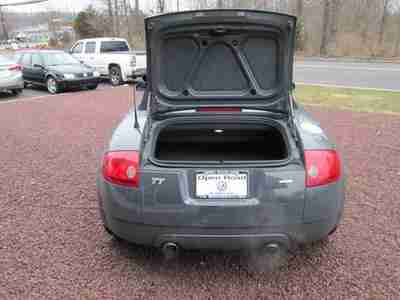 2dr Roadster Manual Coupe AWD Adjustable Steering Wheel Aluminum Wheels Cassette, US $13,999.00, image 19