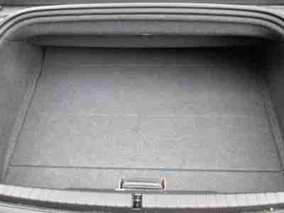 2dr Roadster Manual Coupe AWD Adjustable Steering Wheel Aluminum Wheels Cassette, US $13,999.00, image 20