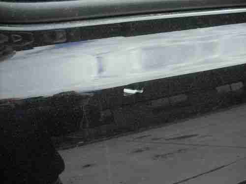 2004 Chevrolet Suburban 1500 Z71 4WD, US $12,500.00, image 17