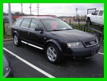 05 turbo awd 4x4 satellite xenon premium kit sports ski