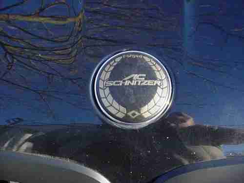 Used 2002 BMW X5, image 5