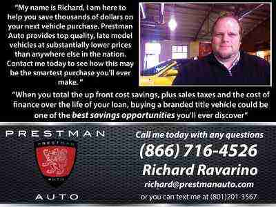 2.5L w/Soun Hatchback NAV CD 1st row LCD monitors: 1 4 wheel disc brakes, image 2