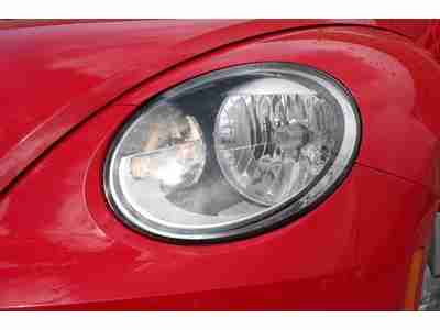 2.5L w/Soun Hatchback NAV CD 1st row LCD monitors: 1 4 wheel disc brakes, image 3