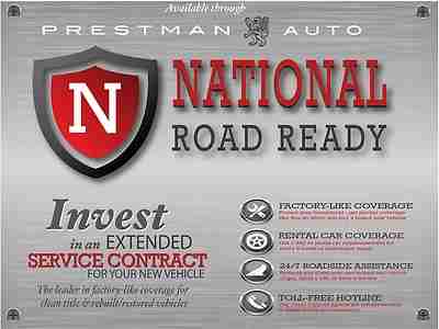 2.5L w/Soun Hatchback NAV CD 1st row LCD monitors: 1 4 wheel disc brakes, image 4