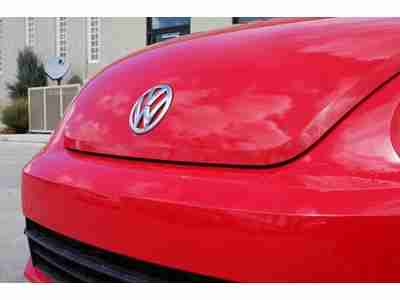 2.5L w/Soun Hatchback NAV CD 1st row LCD monitors: 1 4 wheel disc brakes, image 5