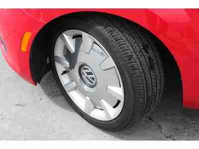 2.5L w/Soun Hatchback NAV CD 1st row LCD monitors: 1 4 wheel disc brakes, image 6