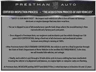 2.5L w/Soun Hatchback NAV CD 1st row LCD monitors: 1 4 wheel disc brakes, image 7