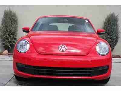 2.5L w/Soun Hatchback NAV CD 1st row LCD monitors: 1 4 wheel disc brakes, image 8