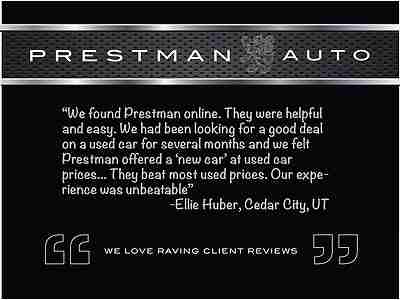 2.5L w/Soun Hatchback NAV CD 1st row LCD monitors: 1 4 wheel disc brakes, image 10