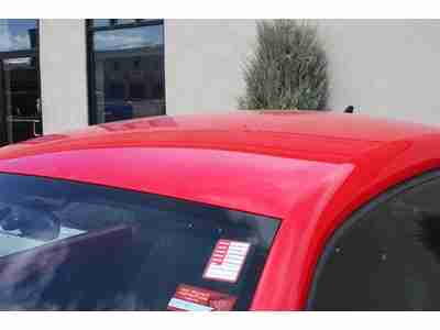 2.5L w/Soun Hatchback NAV CD 1st row LCD monitors: 1 4 wheel disc brakes, image 11