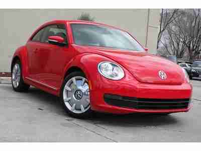 2.5L w/Soun Hatchback NAV CD 1st row LCD monitors: 1 4 wheel disc brakes, image 12