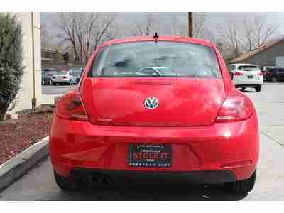 2.5L w/Soun Hatchback NAV CD 1st row LCD monitors: 1 4 wheel disc brakes, image 13