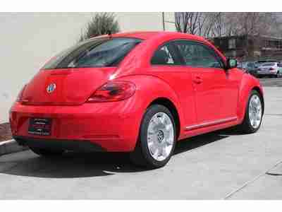 2.5L w/Soun Hatchback NAV CD 1st row LCD monitors: 1 4 wheel disc brakes, image 14