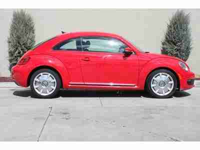 2.5L w/Soun Hatchback NAV CD 1st row LCD monitors: 1 4 wheel disc brakes, image 15