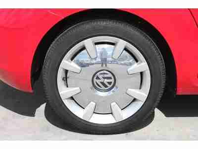 2.5L w/Soun Hatchback NAV CD 1st row LCD monitors: 1 4 wheel disc brakes, image 16