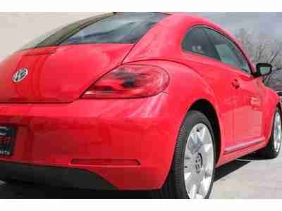 2.5L w/Soun Hatchback NAV CD 1st row LCD monitors: 1 4 wheel disc brakes, image 17