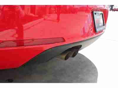 2.5L w/Soun Hatchback NAV CD 1st row LCD monitors: 1 4 wheel disc brakes, image 18