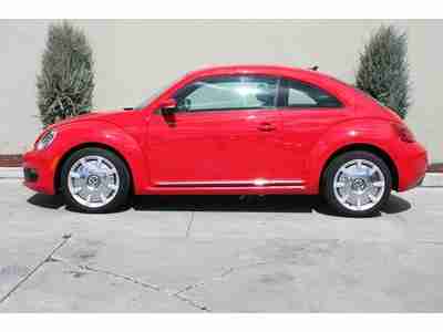 2.5L w/Soun Hatchback NAV CD 1st row LCD monitors: 1 4 wheel disc brakes, image 19