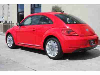 2.5L w/Soun Hatchback NAV CD 1st row LCD monitors: 1 4 wheel disc brakes, image 20