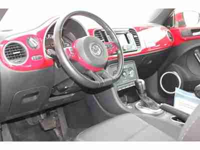 2.5L w/Soun Hatchback NAV CD 1st row LCD monitors: 1 4 wheel disc brakes, image 21