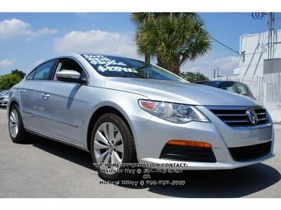 Demo save thousands msrp 30790 60000 mile warranty