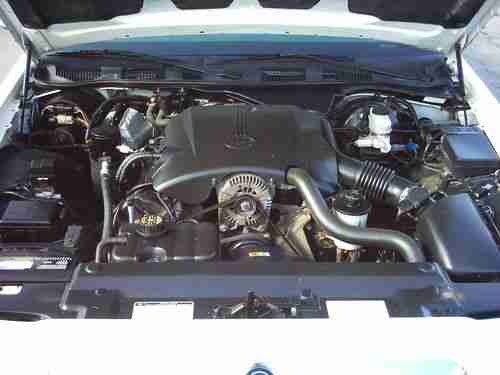 ONLY 35,900 ORIG. LOW MILES! CROWN VICTORIA, TOWN CAR, CADILLAC, LESABRE, image 3