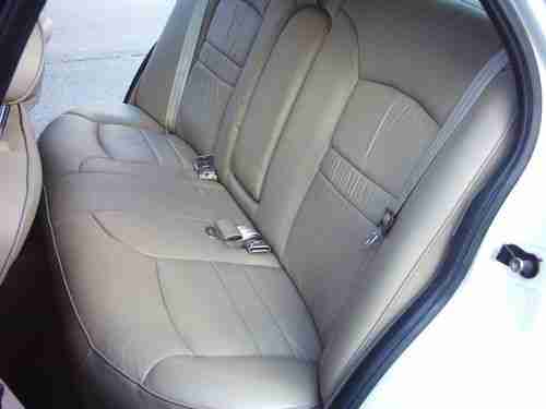 ONLY 35,900 ORIG. LOW MILES! CROWN VICTORIA, TOWN CAR, CADILLAC, LESABRE, image 19